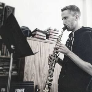 Meet your Posher, Joey